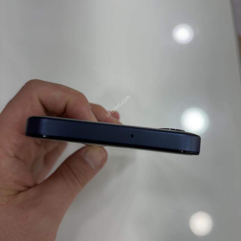 M156 ���̵�7 �Ǹ��մϴ�