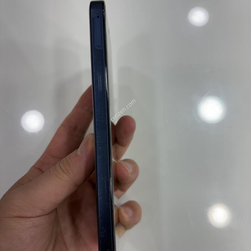 M156 ���̵�7 �Ǹ��մϴ�