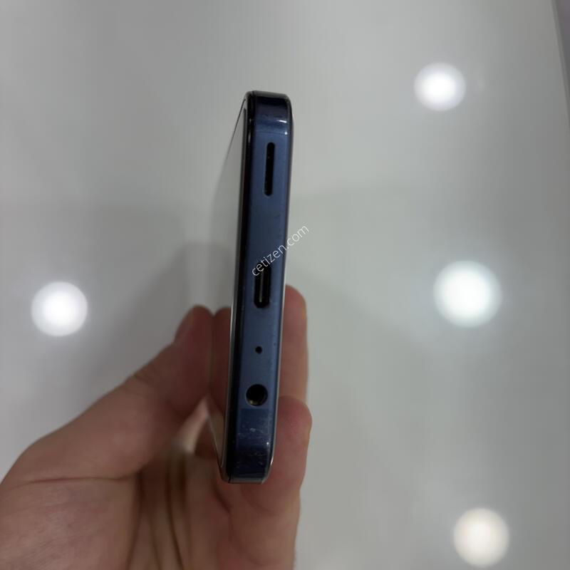 M156 ���̵�7 �Ǹ��մϴ�