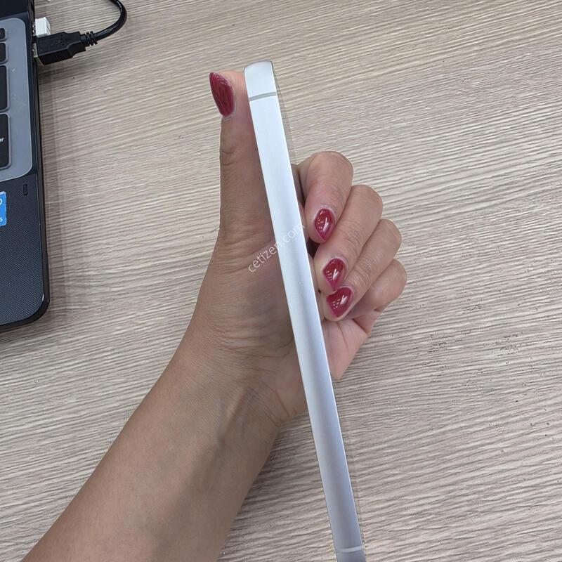 ������S23 FE 256�Ⱑ �˴ϴ�