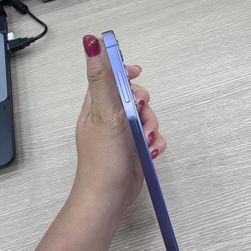 ������S24 �÷��� 256�Ⱑ �˴ϴ�