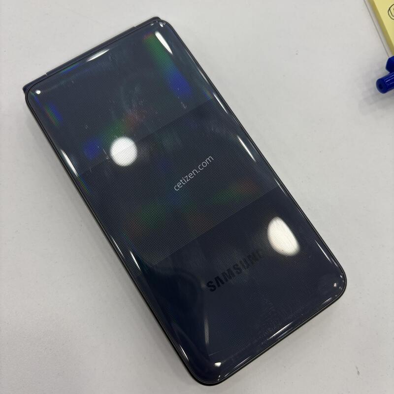 �Ｚ ����������2 2021���� �׷��� A+��