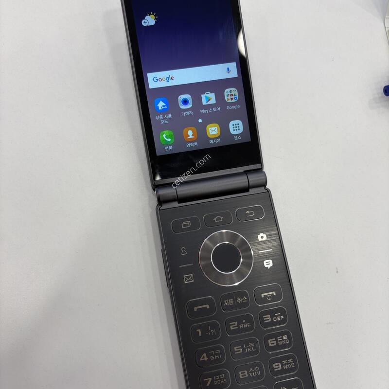�Ｚ ����������2 2021���� �׷��� A+��