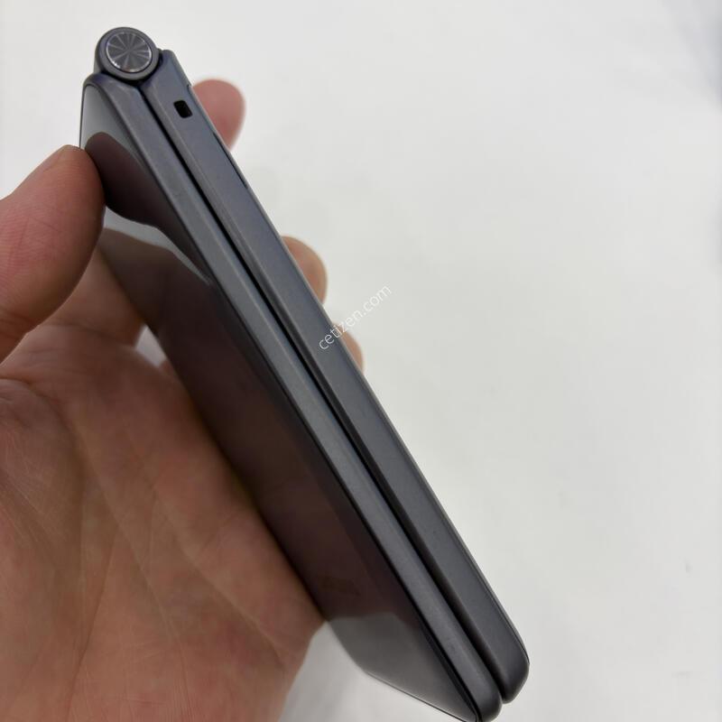 �Ｚ ����������2 2021���� �׷��� A+��