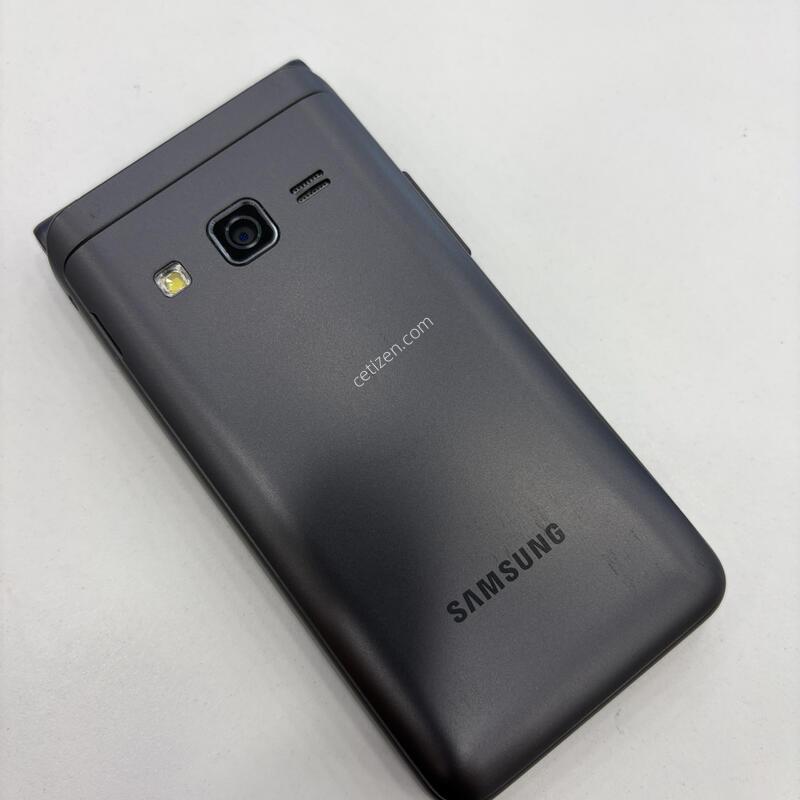 �Ｚ ����������2 2021���� �׷��� A+��