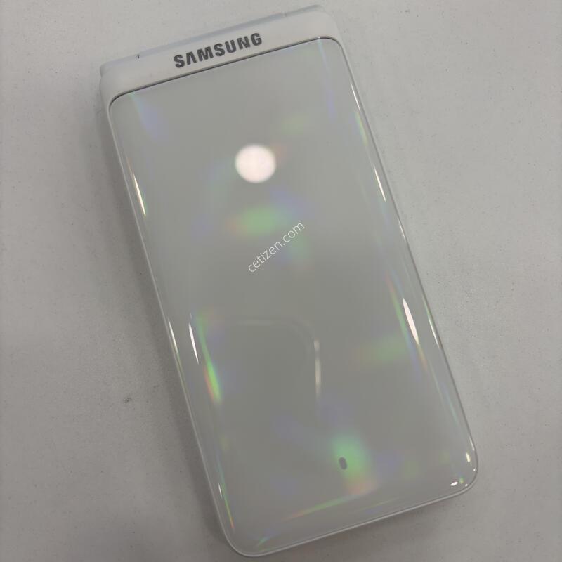 �Ｚ ����������2 ȭ��Ʈ A��