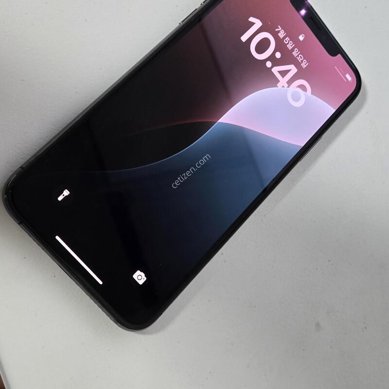 ������11���θƽ� 256g