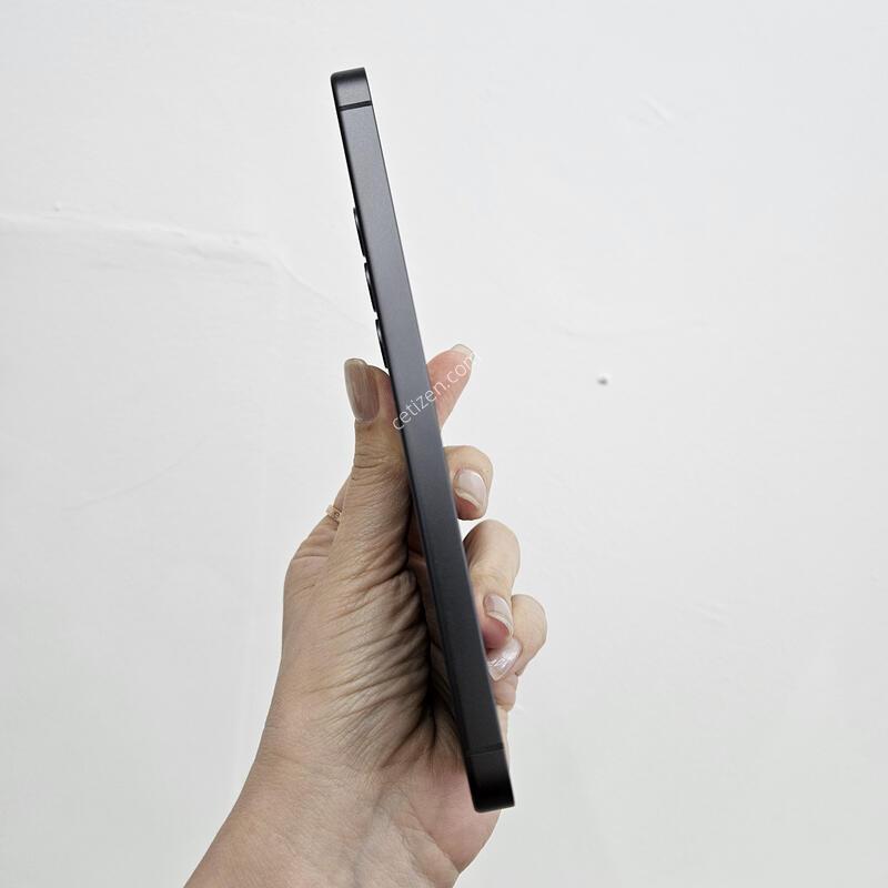 S24FE 256G ��ü������ ����! 36116 - 2��° �̹��� S24FE 256G ��ü������ ����! 36116 - 3��° �̹��� S24FE 256G ��ü������ ����! 36116