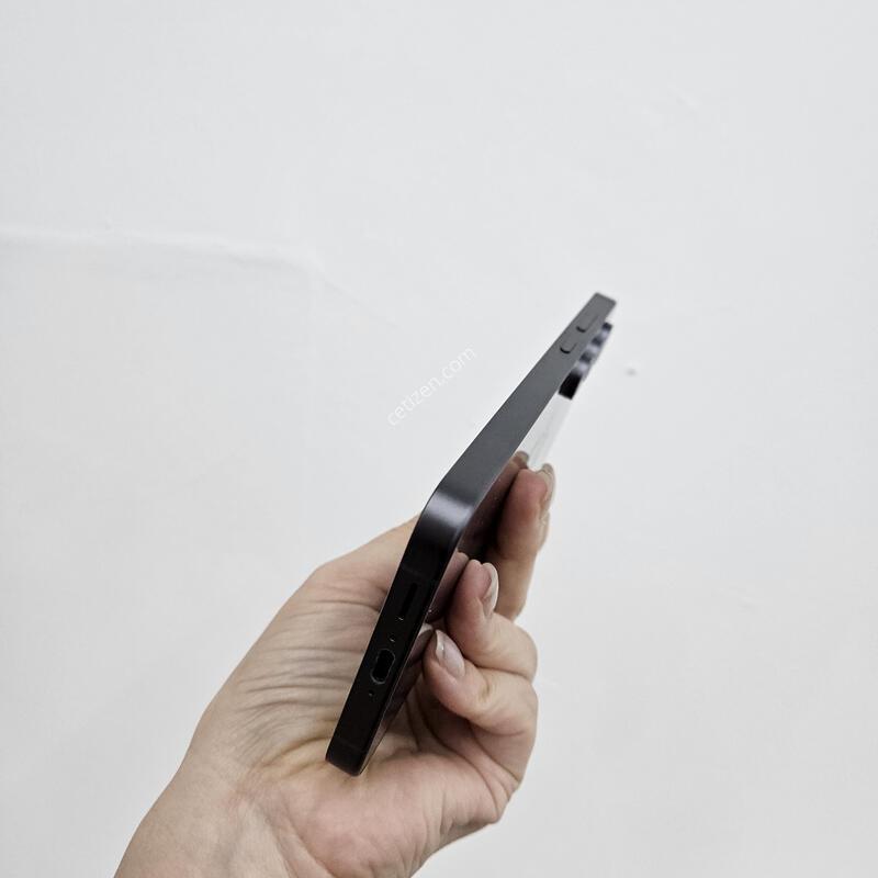 S24FE 256G ��ü������ ����! 36116 - 2��° �̹��� S24FE 256G ��ü������ ����! 36116 - 3��° �̹��� S24FE 256G ��ü������ ����! 36116