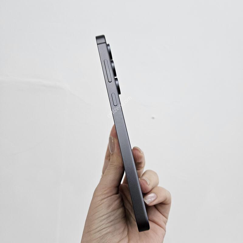 S24FE 256G ��ü������ ����! 36116 - 2��° �̹��� S24FE 256G ��ü������ ����! 36116 - 3��° �̹��� S24FE 256G ��ü������ ����! 36116