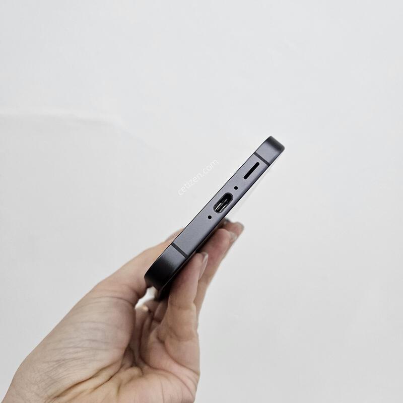 S24FE 256G ��ü������ ����! 36116 - 2��° �̹��� S24FE 256G ��ü������ ����! 36116 - 3��° �̹��� S24FE 256G ��ü������ ����! 36116