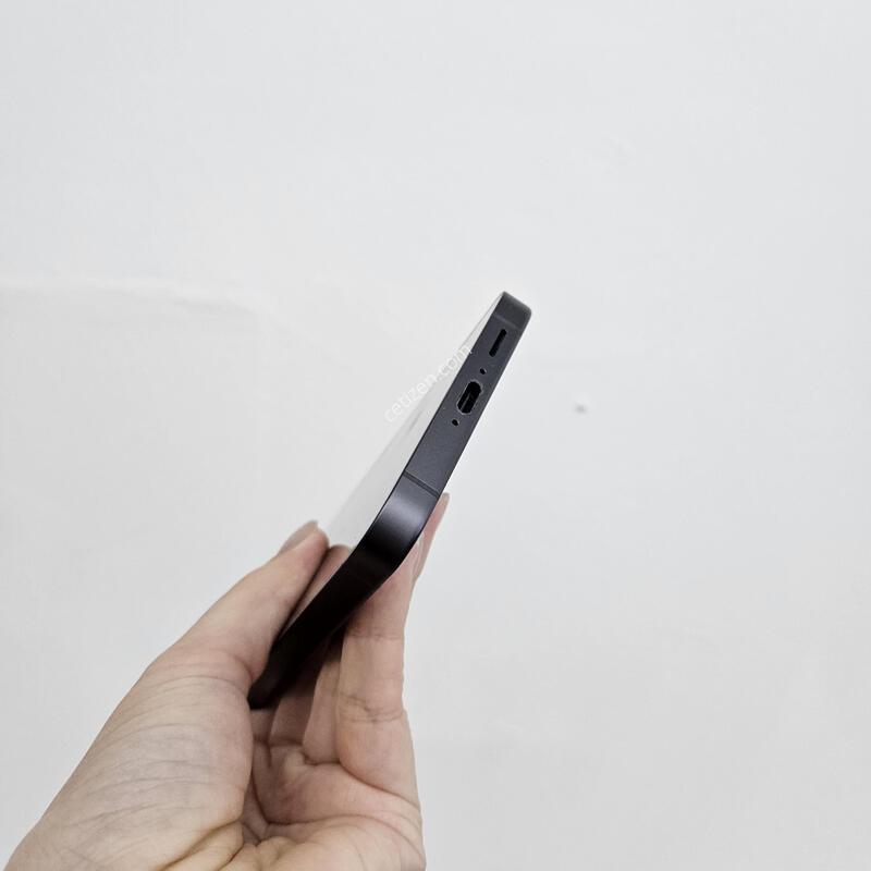 S24FE 256G ��ü������ ����! 36116 - 2��° �̹��� S24FE 256G ��ü������ ����! 36116 - 3��° �̹��� S24FE 256G ��ü������ ����! 36116