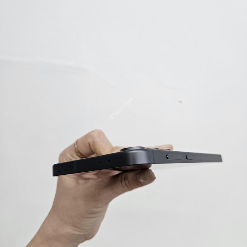 S24FE 256G ��ü������ ����! 36116 - 2��° �̹��� S24FE 256G ��ü������ ����! 36116 - 3��° �̹��� S24FE 256G ��ü������ ����! 36116