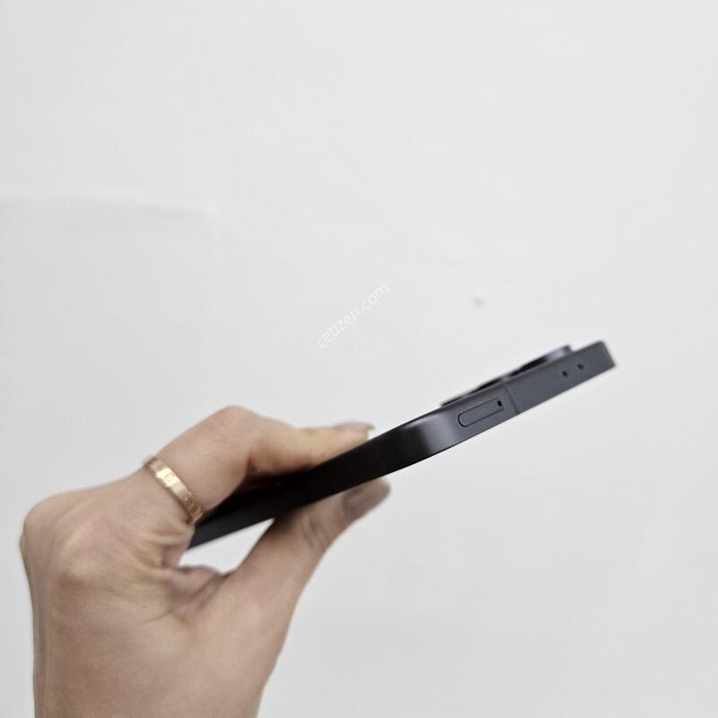 S24FE 256G ��ü������ ����! 36116 - 2��° �̹��� S24FE 256G ��ü������ ����! 36116 - 3��° �̹��� S24FE 256G ��ü������ ����! 36116