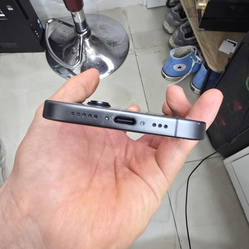 ������17 256GB ���͸����� 100%