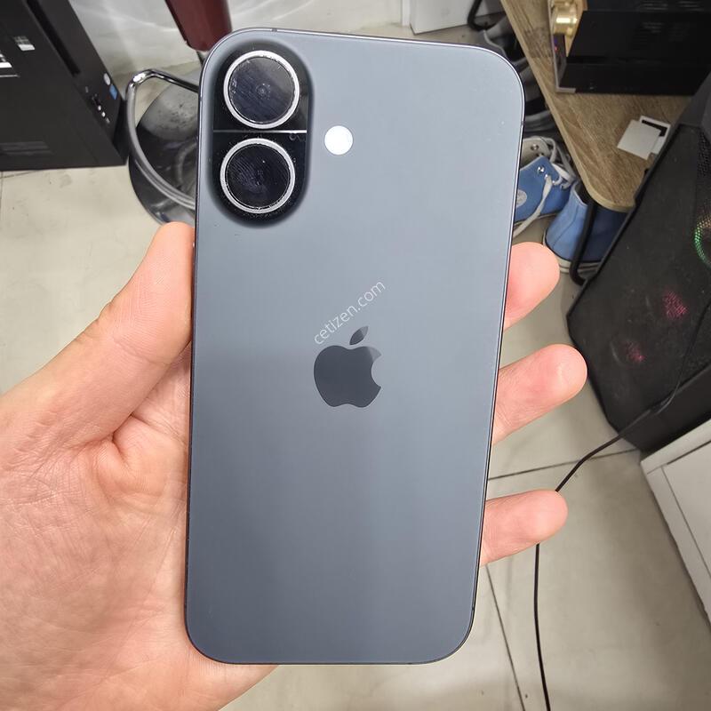 ������17 256GB ���͸����� 100%