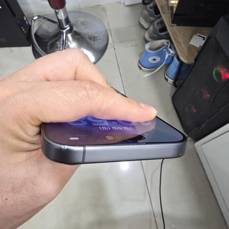 ������17 256GB ���͸����� 100%