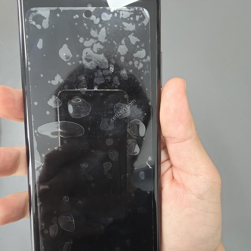 (3881)������s22��Ʈ�� 256 �Ǹ��մϴ�