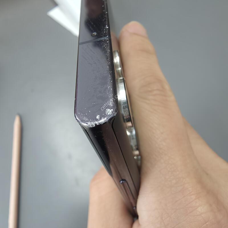 (3881)������s22��Ʈ�� 256 �Ǹ��մϴ�