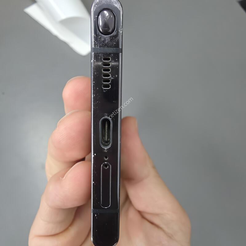 (3881)������s22��Ʈ�� 256 �Ǹ��մϴ�