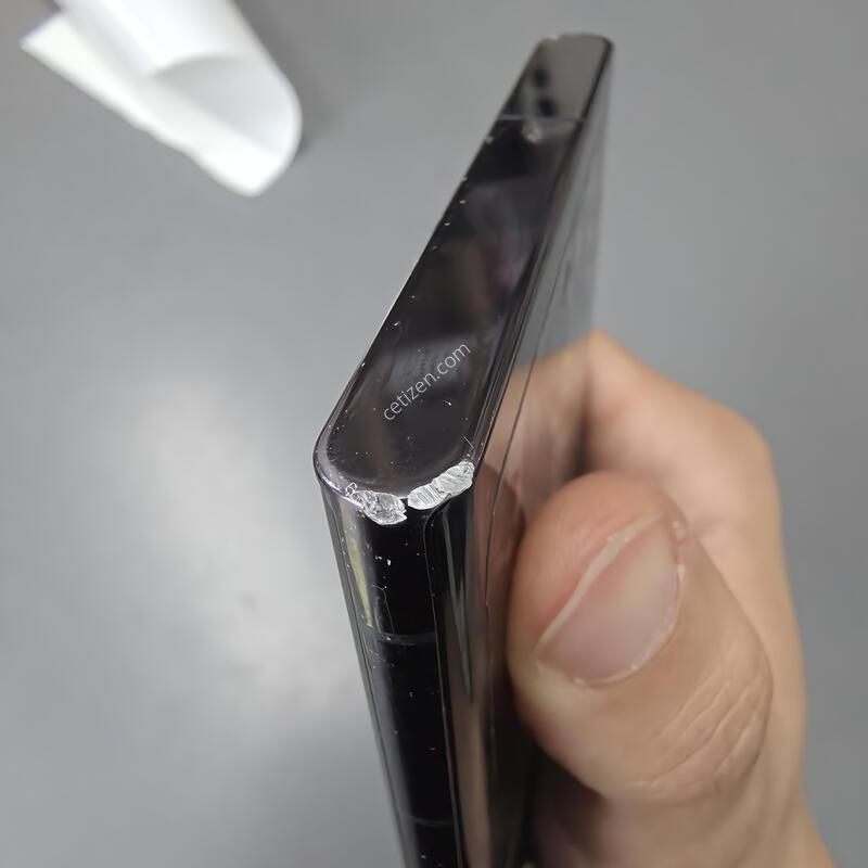 (3881)������s22��Ʈ�� 256 �Ǹ��մϴ�