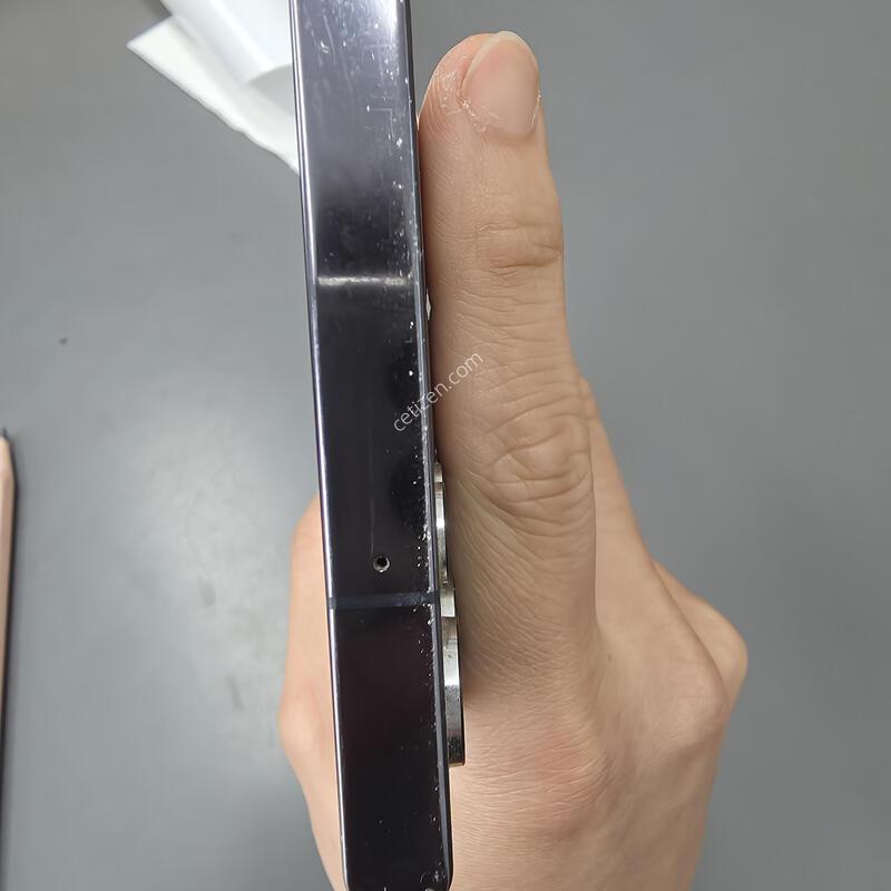 (3881)������s22��Ʈ�� 256 �Ǹ��մϴ�