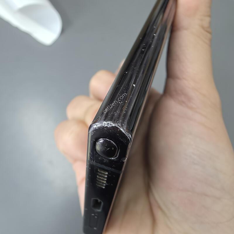 (3881)������s22��Ʈ�� 256 �Ǹ��մϴ�