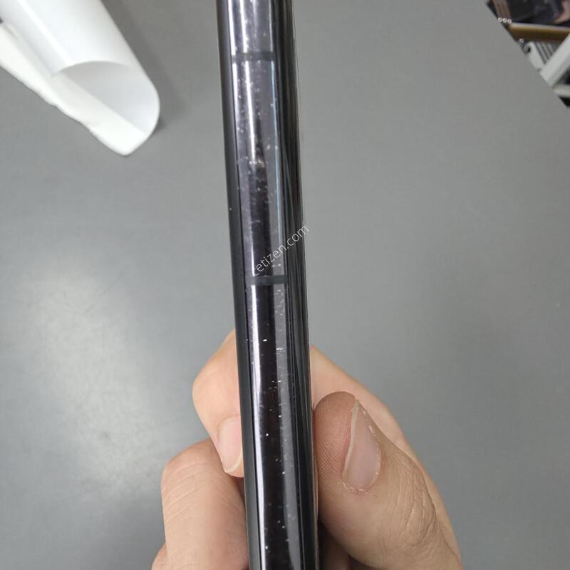 (3881)������s22��Ʈ�� 256 �Ǹ��մϴ�