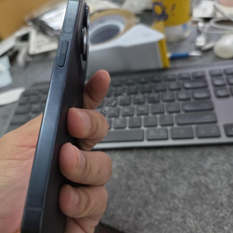 (5051)15����