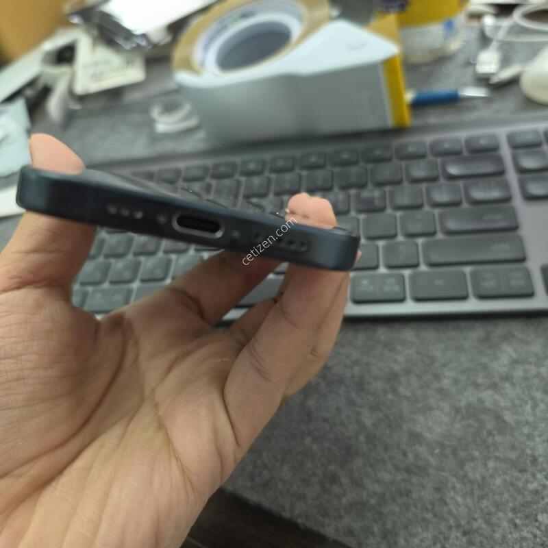 (5051)15����