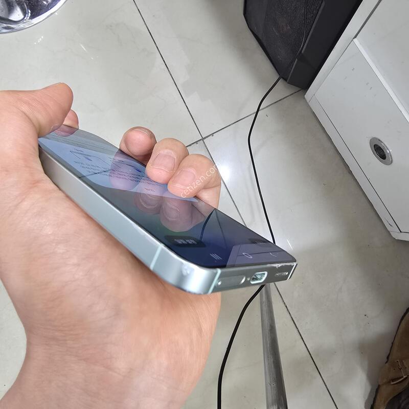 S25 256GB