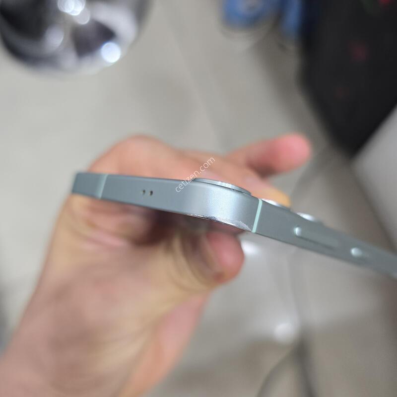 S25 256GB