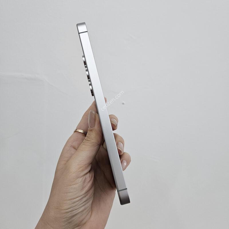 S24FE 256G 25��9�������� 36126