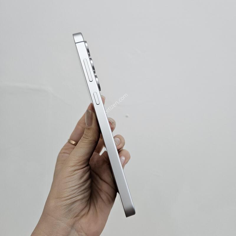 S24FE 256G 25��9�������� 36126