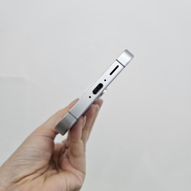 S24FE 256G 25��9�������� 36126