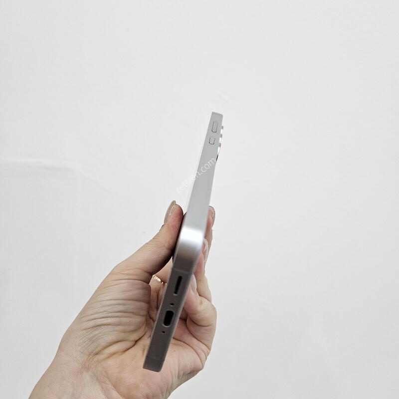 S24FE 256G 25��9�������� 36126