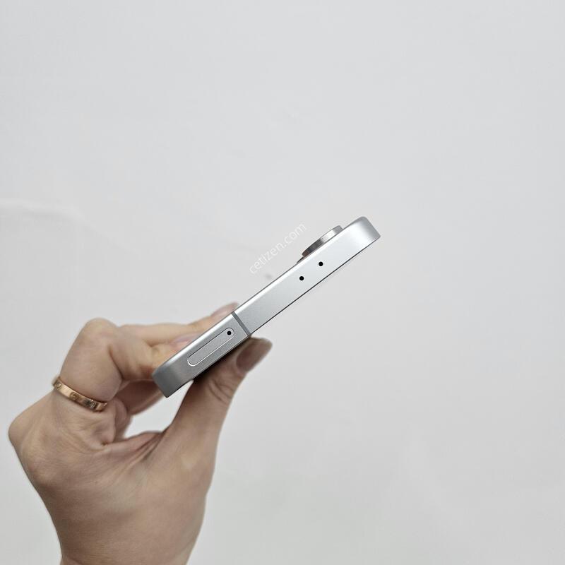S24FE 256G 25��9�������� 36126