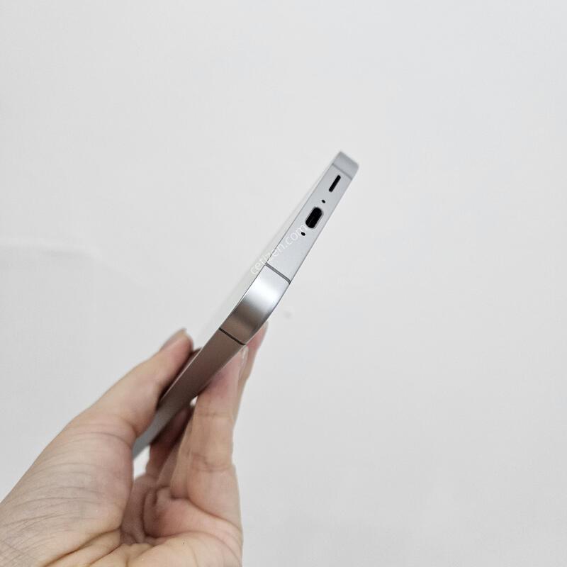 S24FE 256G 25��9�������� 36126