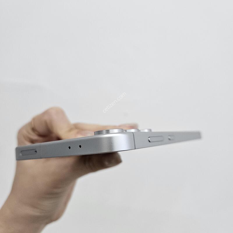 S24FE 256G 25��9�������� 36126