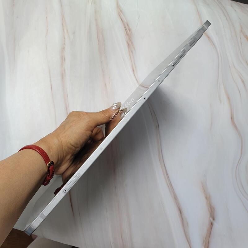 ������ ��S7FE WIFI (T733) 64G S�� �������̽�+S������