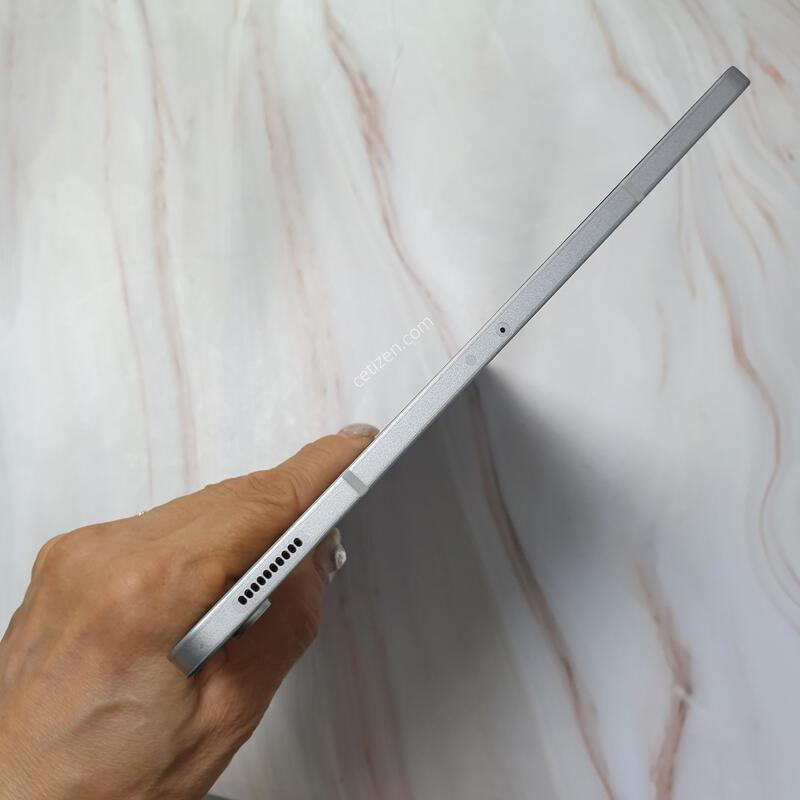 ������ ��S7FE WIFI (T733) 64G S�� �������̽�+S������