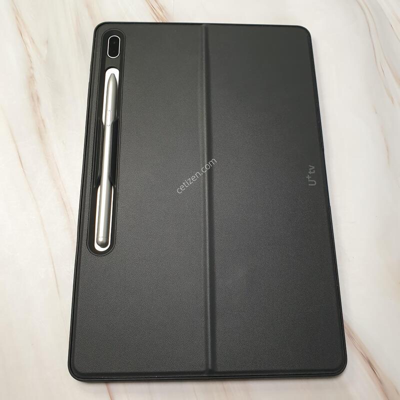 ������ ��S7FE WIFI (T733) 64G S�� �������̽�+S������