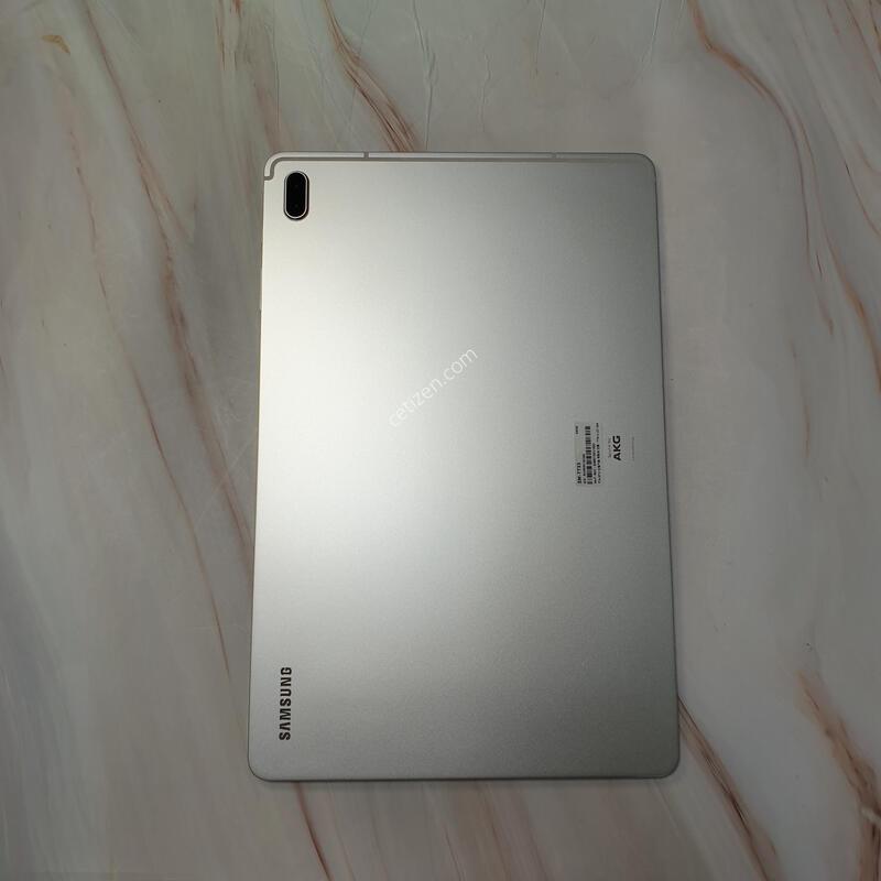 ������ ��S7FE WIFI (T733) 64G S�� �������̽�+S������