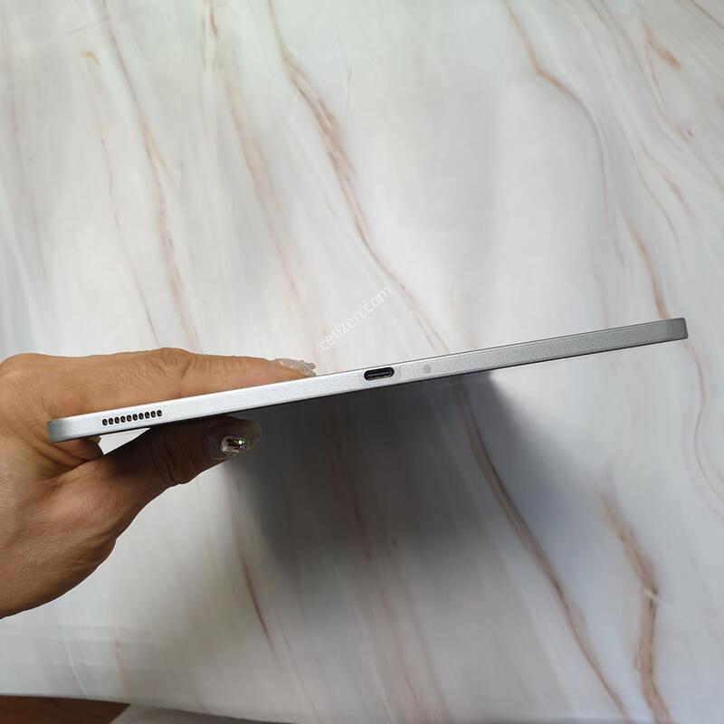 ������ ��S7FE WIFI (T733) 64G S�� �������̽�+S������