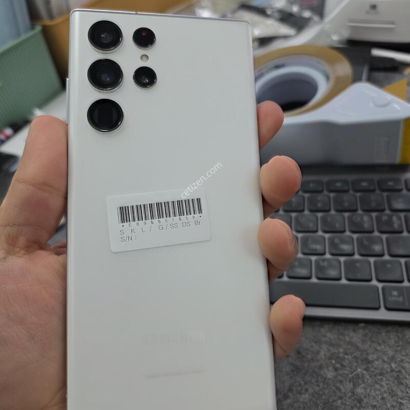(3848)22��Ʈ��