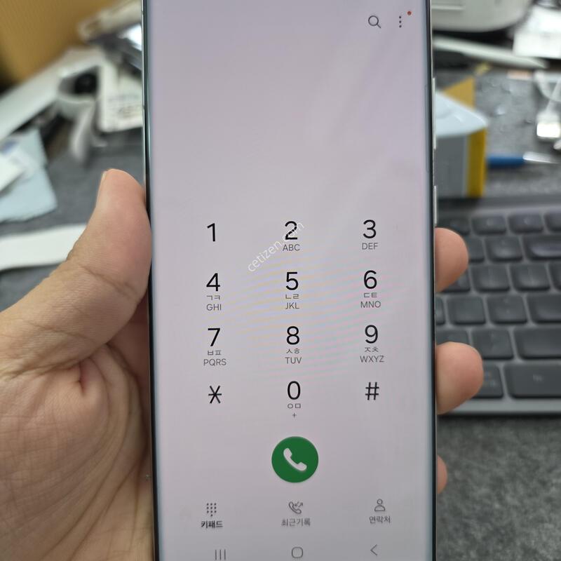 (3848)22��Ʈ��