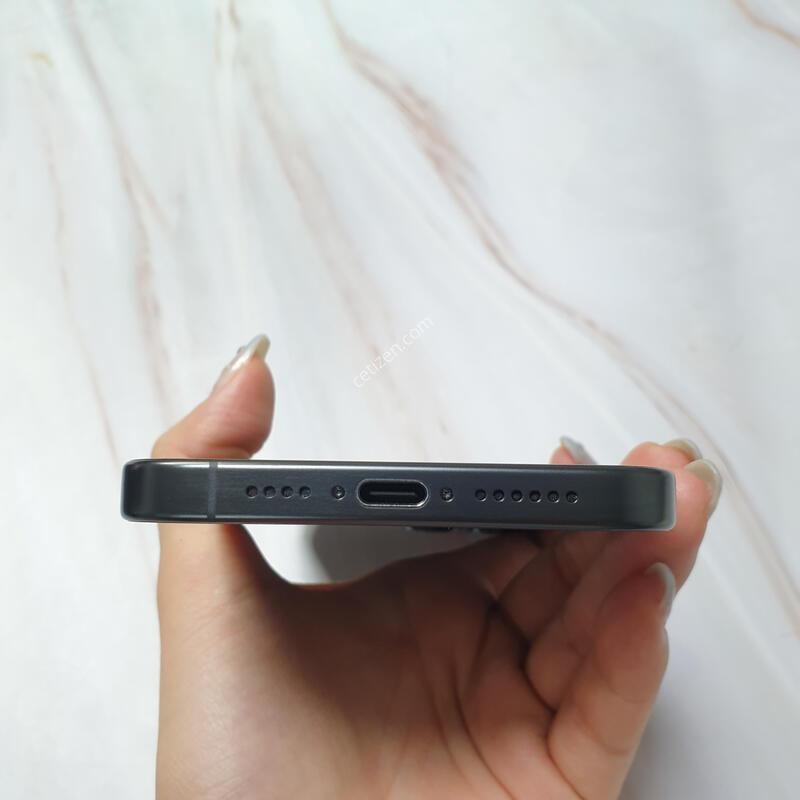 ������ 15���θƽ� ����ƼŸ�� 256G A�� ������ �Ǹ��մϴ�
