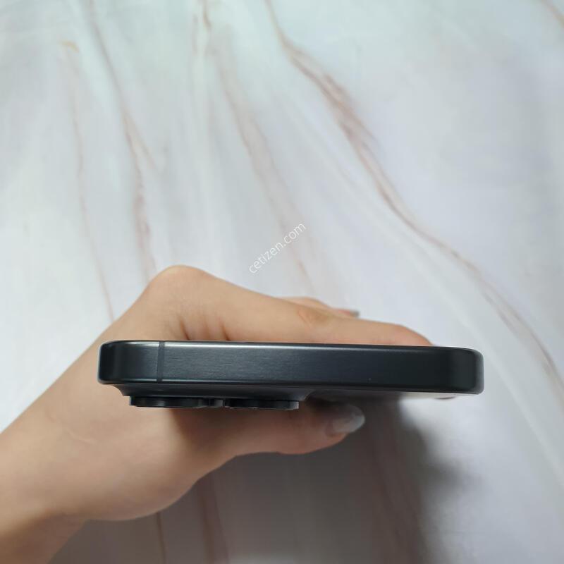 ������ 15���θƽ� ����ƼŸ�� 256G A�� ������ �Ǹ��մϴ�