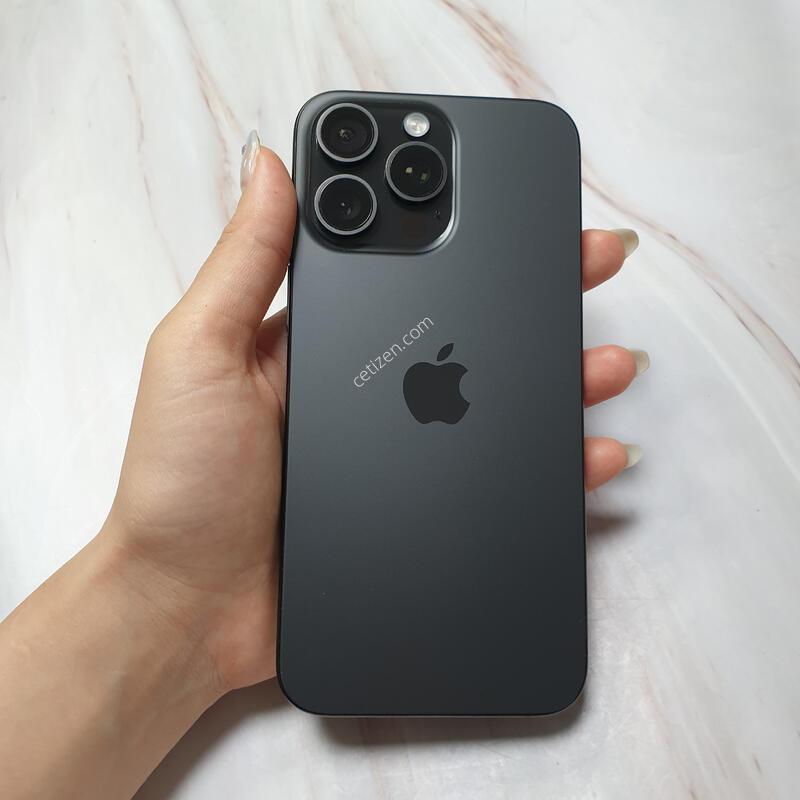������ 15���θƽ� ����ƼŸ�� 256G A�� ������ �Ǹ��մϴ�