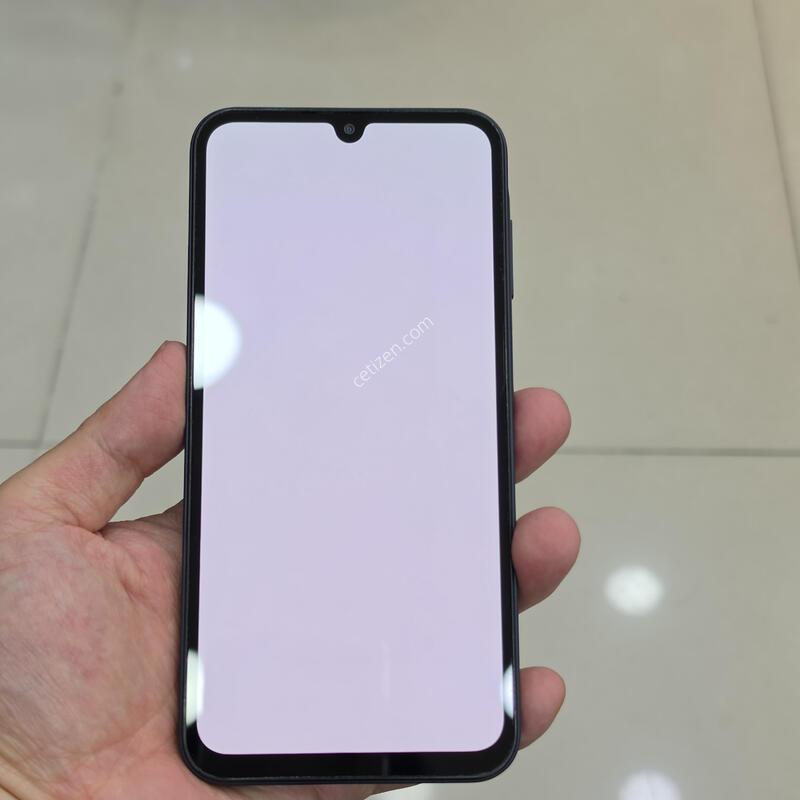 A155 ���� �������� ������ �߰� �˴ϴ�.��ü���ù�